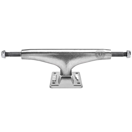 THUNDER Polished Lights II Hi 148 Skateboard Trucks Skateboard Trucks Thunder 