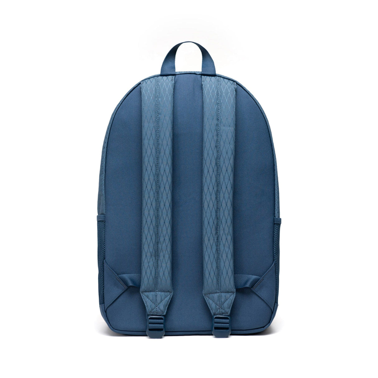 HERSCHEL Kaine Backpack Bering Sea Diamond/ Dark Denim Backpacks Herschel Supply Company 