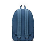 HERSCHEL Kaine Backpack Bering Sea Diamond/ Dark Denim Backpacks Herschel Supply Company 