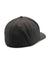 HURLEY Shadow Weld Hat Black Melange Men's Hats Hurley 