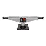 VENTURE Shanahan Streets V-Light 5.8 Skateboard Trucks Skateboard Trucks Venture 
