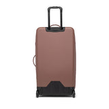 HERSCHEL All Season Hybrid Roller Large 96L Bag Ash Rose EQ Camo Luggage Herschel Supply Company 