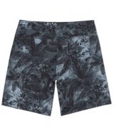 HURLEY Phantom Eco Weekender 20" Boardshorts Black Combo Men's Boardshorts Hurley 