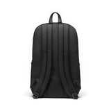 HERSCHEL Fleet Skate 28L Backpack Black Backpacks Herschel Supply Company 