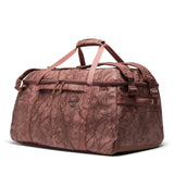 HERSCHEL All Season Duffle 66L Ash Rose EQ Camo Snowboard Bags Herschel Supply Company 