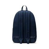 HERSCHEL Classic XL Backpack Navy Backpacks Herschel Supply Company 