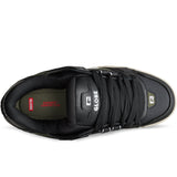 GLOBE Sabre Shoes Black/Combat Men's Skate Shoes Globe 
