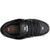 GLOBE Sabre Shoes Black/Combat Men's Skate Shoes Globe 