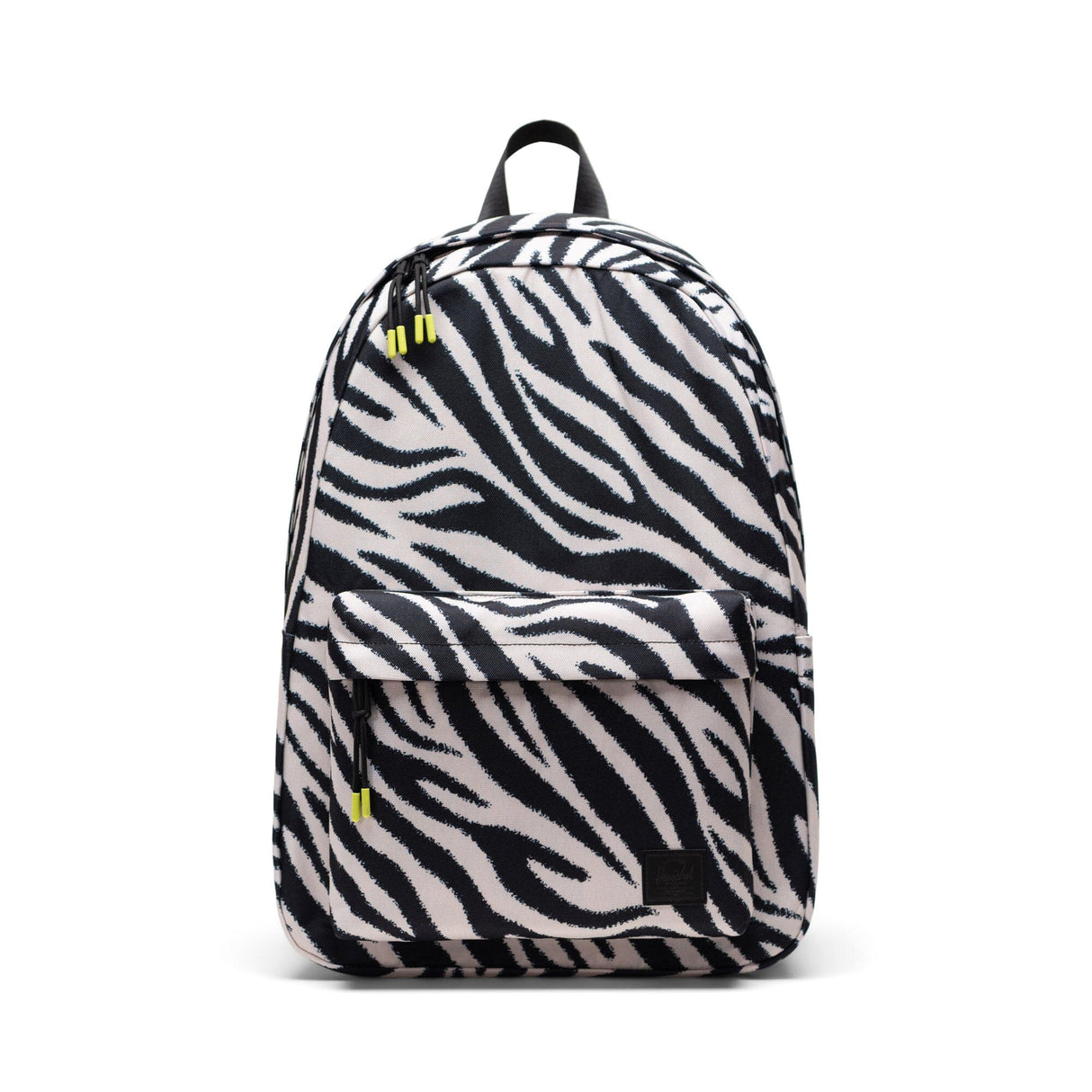 HERSCHEL Classic XL Backpack Zebra Backpacks Herschel Supply Company 