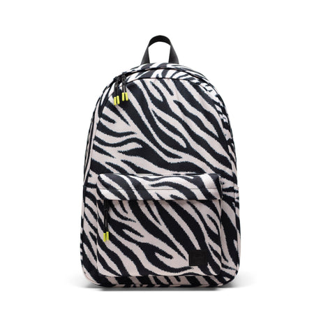 HERSCHEL Classic XL Backpack Zebra Backpacks Herschel Supply Company 