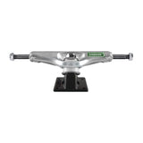 VENTURE Shanahan Streets V-Light 5.8 Skateboard Trucks Skateboard Trucks Venture 