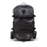HERSCHEL All Season Pro 36L Backpack Black Backcountry Backpacks Herschel Supply Company 