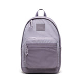 HERSCHEL Kaine Backpack Minimal Gray Diamnd/Gray Ridge Backpacks Herschel Supply Company 