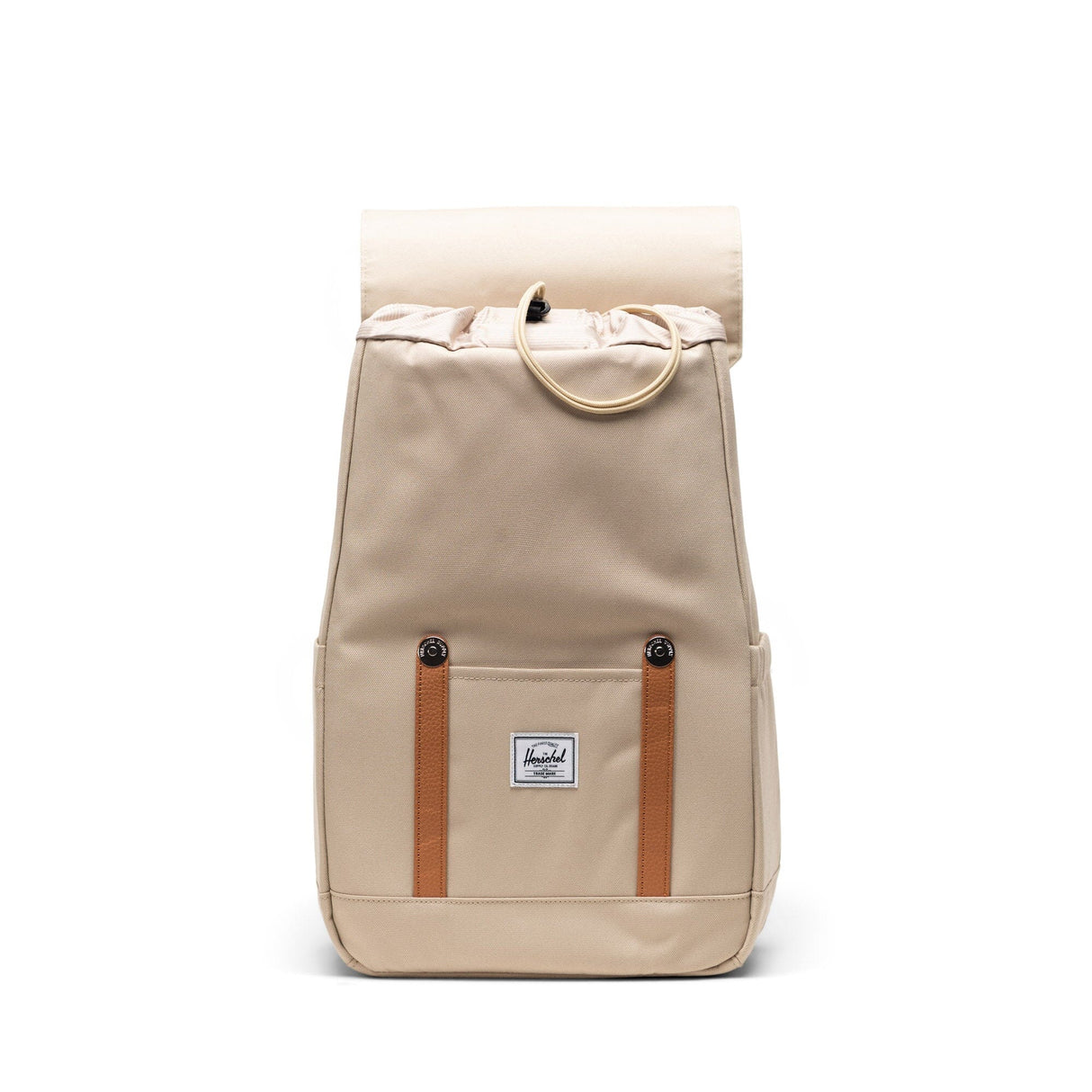 HERSCHEL Retreat Small Backpack Eucalyptus Backpacks Herschel Supply Company 