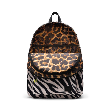 HERSCHEL Classic XL Backpack Zebra Backpacks Herschel Supply Company 