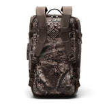HERSCHEL Realtree All Season 66L Duffle Realtree APX Camo Duffle Bags Herschel Supply Company 