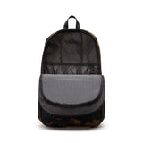 HERSCHEL Fleet Skate 28L Backpack Woodland Camo/Black Backpacks Herschel Supply Company 