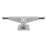 VENTURE Star Team Team Edition 5.6 Skateboard Trucks Skateboard Trucks Venture 