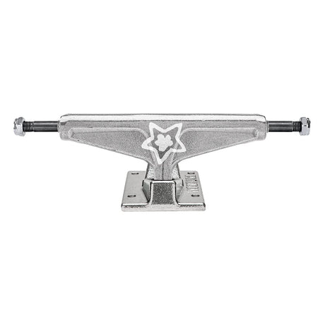 VENTURE Star Team Team Edition 5.6 Skateboard Trucks Skateboard Trucks Venture 
