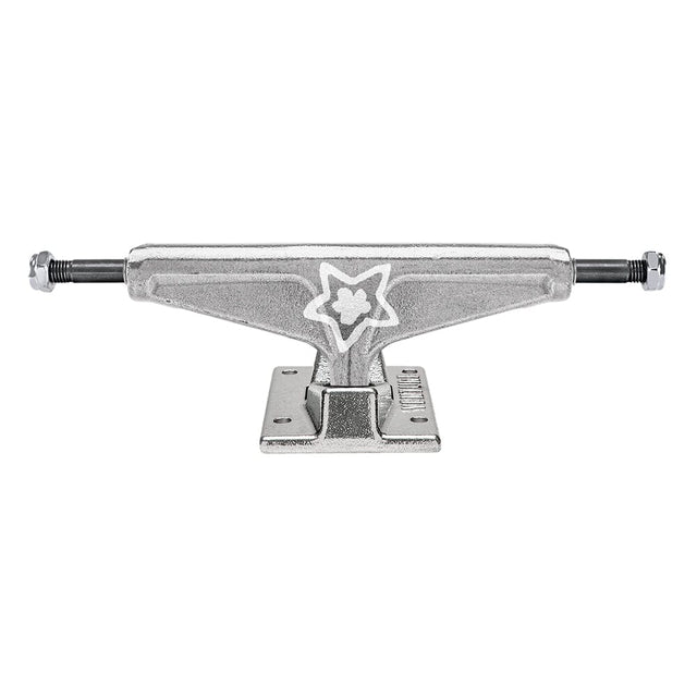 VENTURE Star Team Team Edition 5.6 Skateboard Trucks Skateboard Trucks Venture 