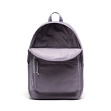 HERSCHEL Kaine Backpack Minimal Gray Diamnd/Gray Ridge Backpacks Herschel Supply Company 