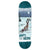 ANTIHERO Raney Desertscapes 9.0 Skateboard Deck