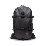HERSCHEL All Season 29L Backpack Black Backpacks Herschel Supply Company 