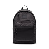 HERSCHEL Kaine Backpack Black Diamond/Black Backpacks Herschel Supply Company 