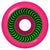 SPITFIRE F4 99A OG Classics Pink 52mm Skateboard Wheels Skateboard Wheels Spitfire 