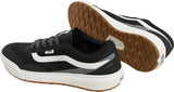 VANS MTE Ultrarange 2.0 RW Shoe Black Men's Skate Shoes Vans 