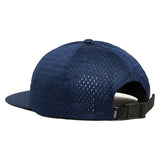 VANS Salton II Hat Parisian Night Men's Hats Vans 
