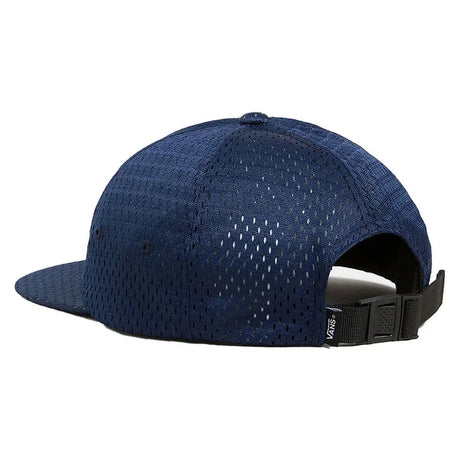 VANS Salton II Hat Parisian Night Men's Hats Vans 