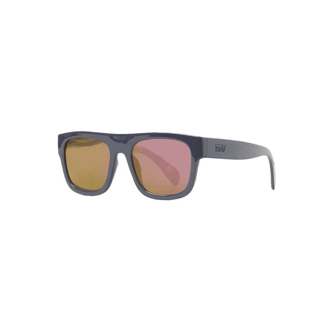 VANS Squared Off Sunglasses Parisian Night Sunglasses Vans 