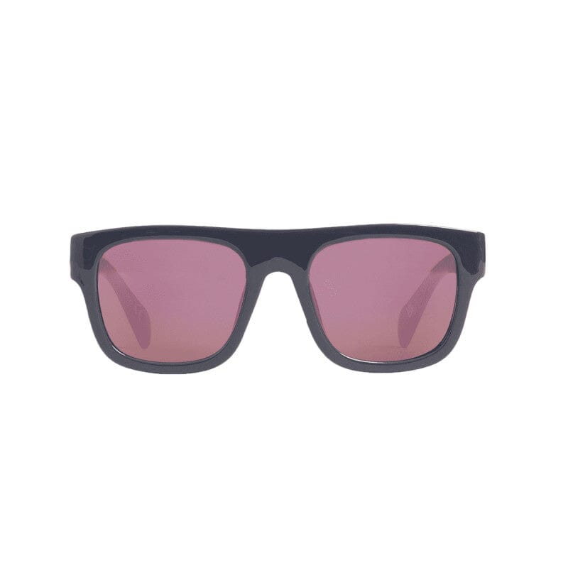 VANS Squared Off Sunglasses Parisian Night Sunglasses Vans 