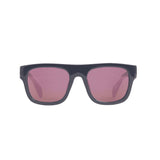 VANS Squared Off Sunglasses Parisian Night Sunglasses Vans 