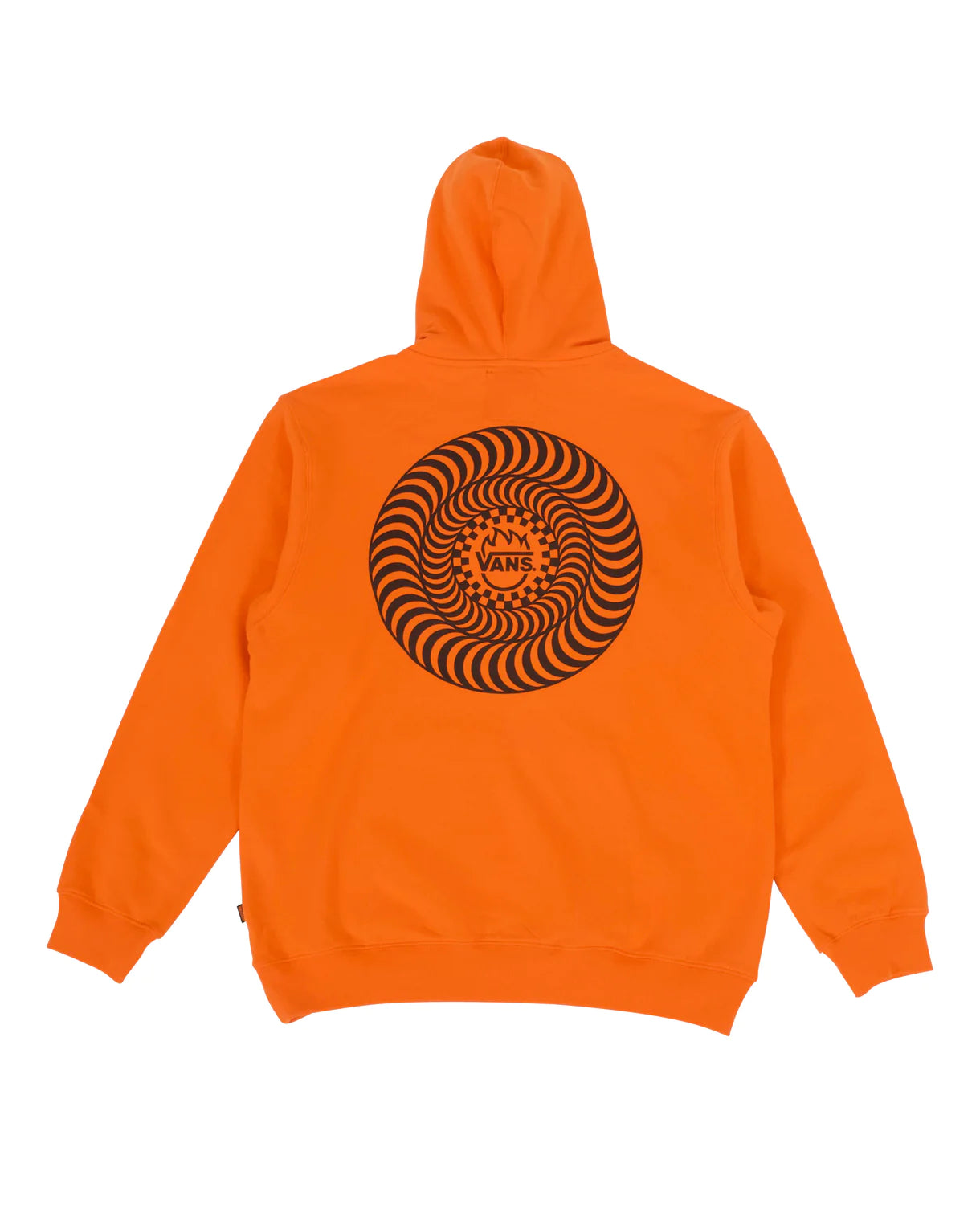 Buy Men s Pullovers Hoodies and Sweaters Online Freeride Boardshop