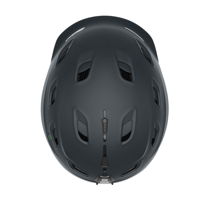 SMITH Vantage MIPS Snow Helmet Matte Slate Men's Snow Helmets Smith 