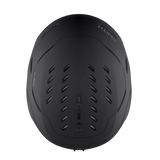 SMITH Vantage 2 MIPS Snow Helmet Black Men's Snow Helmets Smith 