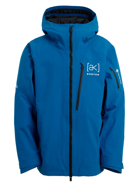 vcxdwbllfeemukwfeskk_grande.