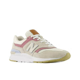 NEW BALANCE Women's 99H Shoes Timberwolf/Rosewood Women's Shoes New Balance 