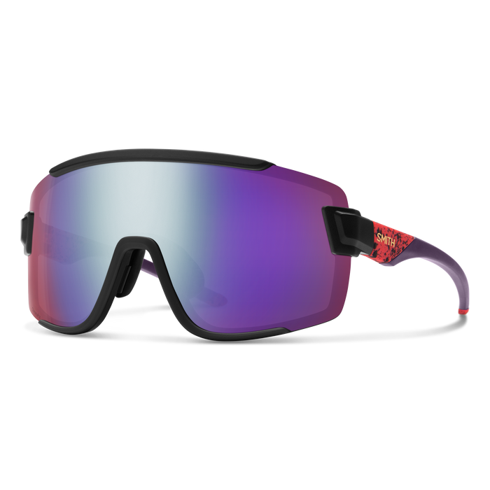 Smith sunglasses parts sales