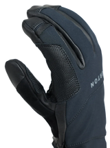 BURTON [ak] Clutch GORE-TEX Gloves True Black Men's Snow Gloves Burton 
