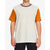 BILLABONG Zenith T-Shirt Eggshell Men's Short Sleeve T-Shirts Billabong 