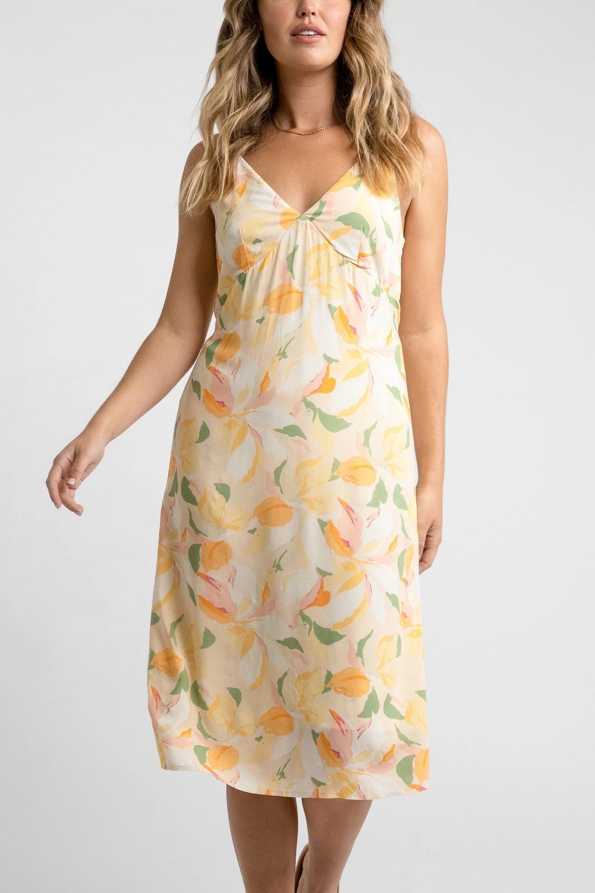 Dresses at apricot clearance