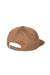 RHYTHM Roadside Cap Sand Men's Hats Rhythm 