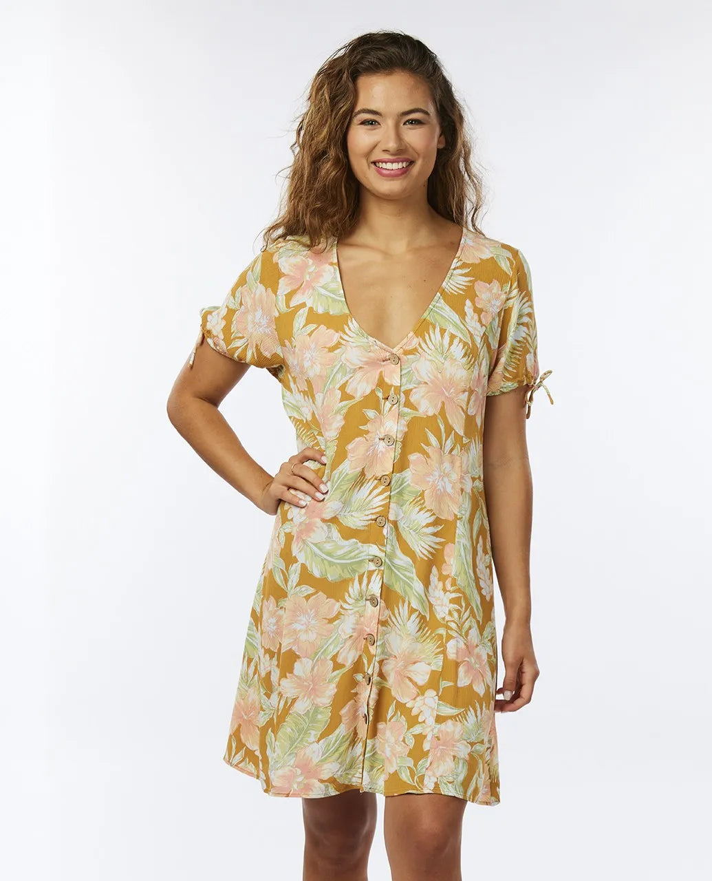 Rip curl womens deals dresses