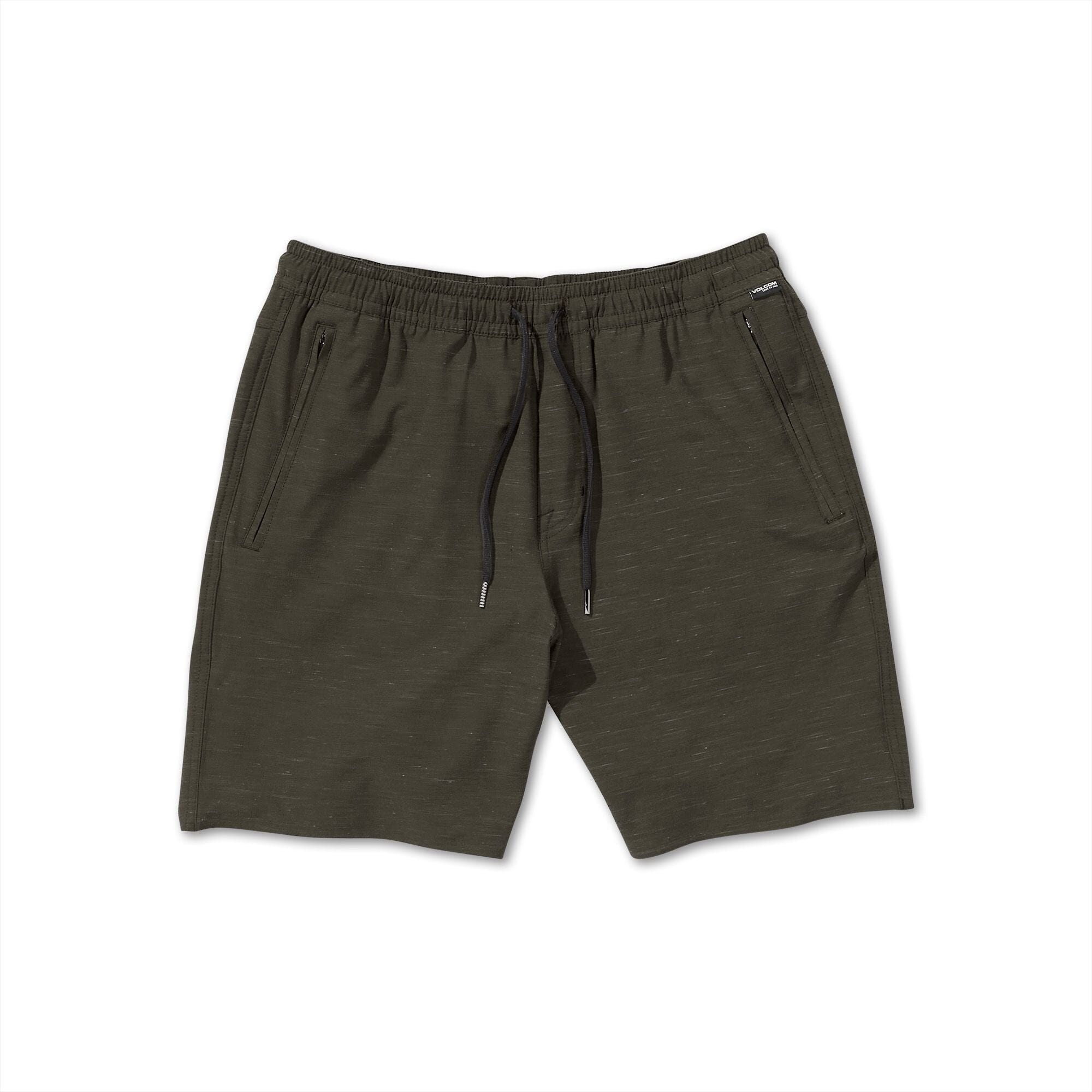 Men's Hybrid Shorts - Freeride Boardshop