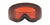 OAKLEY Flight Deck M Matte Black - Prizm Rose Snow Goggle Snow Goggles Oakley 