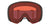OAKLEY Flight Path XL Matte Black - Prizm Rose Snow Goggle Snow Goggles Oakley 