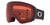 OAKLEY Flight Path XL Matte Black - Prizm Rose Snow Goggle Snow Goggles Oakley 